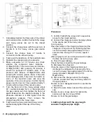 Preview for 10 page of Midea M2OC-18HFN1-M Service Manual