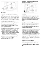 Preview for 11 page of Midea M2OC-18HFN1-M Service Manual