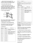 Preview for 14 page of Midea M2OC-18HFN1-M Service Manual