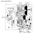 Preview for 21 page of Midea M2OC-18HFN1-M Service Manual