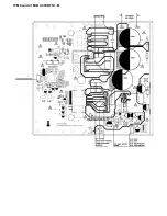 Preview for 25 page of Midea M2OC-18HFN1-M Service Manual