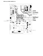 Preview for 30 page of Midea M2OC-18HFN1-M Service Manual