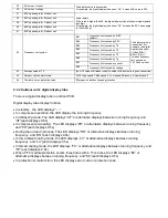 Preview for 38 page of Midea M2OC-18HFN1-M Service Manual