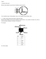 Preview for 47 page of Midea M2OC-18HFN1-M Service Manual