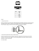 Preview for 48 page of Midea M2OC-18HFN1-M Service Manual