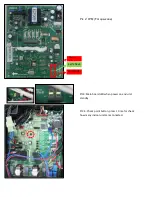 Preview for 61 page of Midea M2OC-18HFN1-M Service Manual