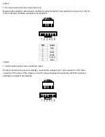 Preview for 74 page of Midea M2OC-18HFN1-M Service Manual