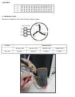 Preview for 93 page of Midea M2OC-18HFN1-M Service Manual