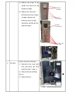 Preview for 101 page of Midea M2OC-18HFN1-M Service Manual