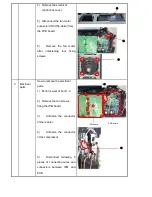 Preview for 102 page of Midea M2OC-18HFN1-M Service Manual