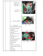 Preview for 103 page of Midea M2OC-18HFN1-M Service Manual