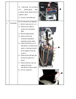 Preview for 104 page of Midea M2OC-18HFN1-M Service Manual