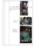 Preview for 116 page of Midea M2OC-18HFN1-M Service Manual