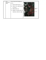 Preview for 120 page of Midea M2OC-18HFN1-M Service Manual