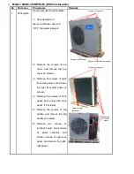 Preview for 121 page of Midea M2OC-18HFN1-M Service Manual