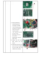 Preview for 124 page of Midea M2OC-18HFN1-M Service Manual