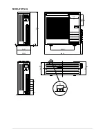 Предварительный просмотр 8 страницы Midea M2OD-14HFN1-Q Service Manual