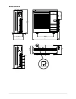 Предварительный просмотр 9 страницы Midea M2OD-14HFN1-Q Service Manual