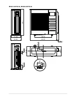 Предварительный просмотр 11 страницы Midea M2OD-14HFN1-Q Service Manual