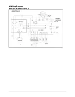 Предварительный просмотр 12 страницы Midea M2OD-14HFN1-Q Service Manual