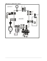 Предварительный просмотр 13 страницы Midea M2OD-14HFN1-Q Service Manual