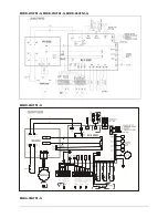 Предварительный просмотр 14 страницы Midea M2OD-14HFN1-Q Service Manual