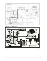 Предварительный просмотр 15 страницы Midea M2OD-14HFN1-Q Service Manual