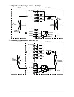 Предварительный просмотр 17 страницы Midea M2OD-14HFN1-Q Service Manual