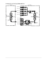 Предварительный просмотр 18 страницы Midea M2OD-14HFN1-Q Service Manual