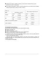 Предварительный просмотр 24 страницы Midea M2OD-14HFN1-Q Service Manual