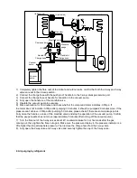 Предварительный просмотр 25 страницы Midea M2OD-14HFN1-Q Service Manual