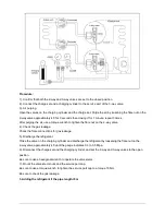 Предварительный просмотр 26 страницы Midea M2OD-14HFN1-Q Service Manual