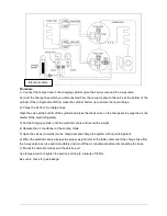 Предварительный просмотр 27 страницы Midea M2OD-14HFN1-Q Service Manual