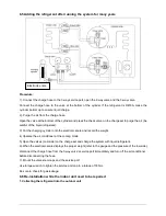 Предварительный просмотр 28 страницы Midea M2OD-14HFN1-Q Service Manual