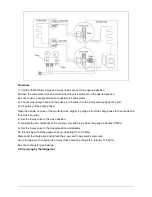 Предварительный просмотр 29 страницы Midea M2OD-14HFN1-Q Service Manual