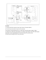 Предварительный просмотр 31 страницы Midea M2OD-14HFN1-Q Service Manual