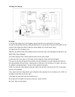 Предварительный просмотр 32 страницы Midea M2OD-14HFN1-Q Service Manual