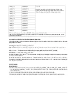 Предварительный просмотр 39 страницы Midea M2OD-14HFN1-Q Service Manual