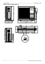 Предварительный просмотр 18 страницы Midea M2OD-16HFN1-Q Service Manual