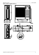 Предварительный просмотр 21 страницы Midea M2OD-16HFN1-Q Service Manual