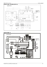 Предварительный просмотр 23 страницы Midea M2OD-16HFN1-Q Service Manual