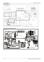 Предварительный просмотр 24 страницы Midea M2OD-16HFN1-Q Service Manual