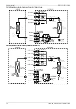 Предварительный просмотр 26 страницы Midea M2OD-16HFN1-Q Service Manual