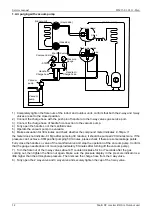 Предварительный просмотр 34 страницы Midea M2OD-16HFN1-Q Service Manual