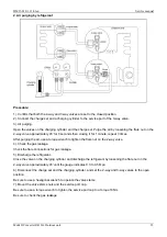 Предварительный просмотр 35 страницы Midea M2OD-16HFN1-Q Service Manual