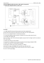 Предварительный просмотр 38 страницы Midea M2OD-16HFN1-Q Service Manual