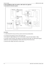 Предварительный просмотр 40 страницы Midea M2OD-16HFN1-Q Service Manual