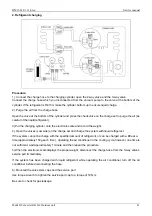 Предварительный просмотр 41 страницы Midea M2OD-16HFN1-Q Service Manual