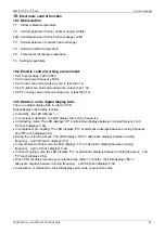 Предварительный просмотр 43 страницы Midea M2OD-16HFN1-Q Service Manual