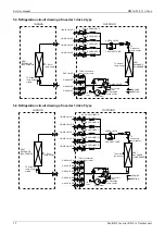 Preview for 12 page of Midea M2OE-14HFN1-Q Service Manual